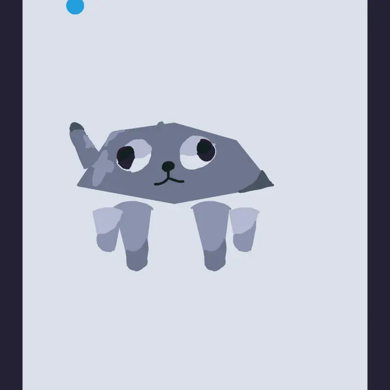 Game by @Aptostar