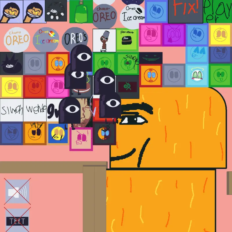 Game by @404poopooKAKAs