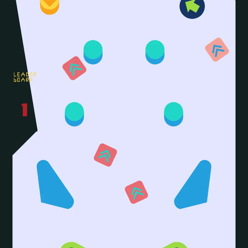 Game by @DOCTOR-FARIS