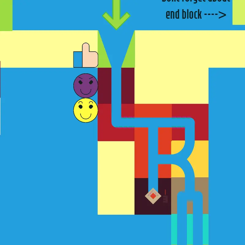 Game by @CalebCGood2026