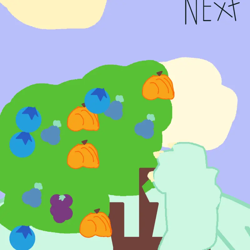 Game by @mismached_the_intern