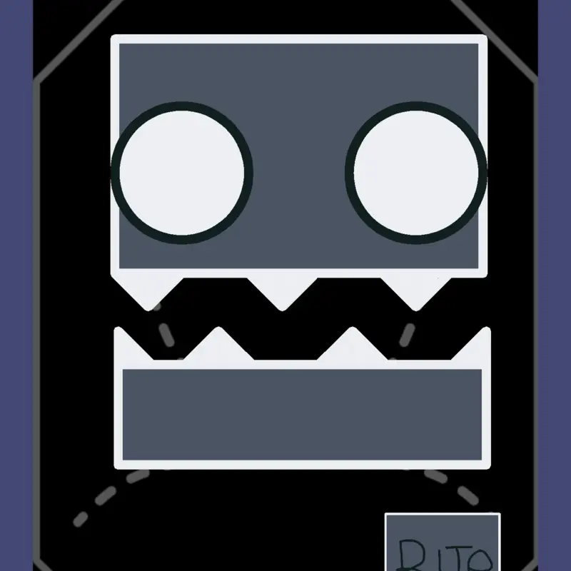 Game by @fire_games