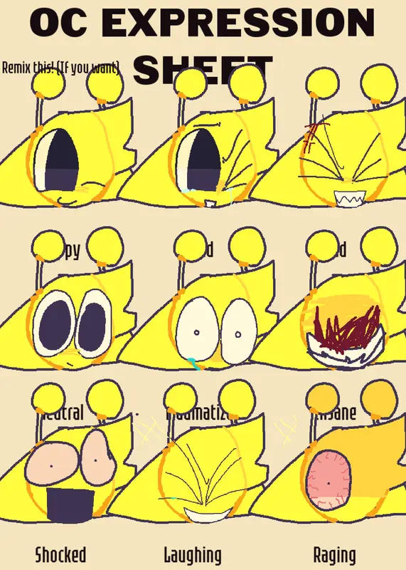 Game by @your_local_miumi