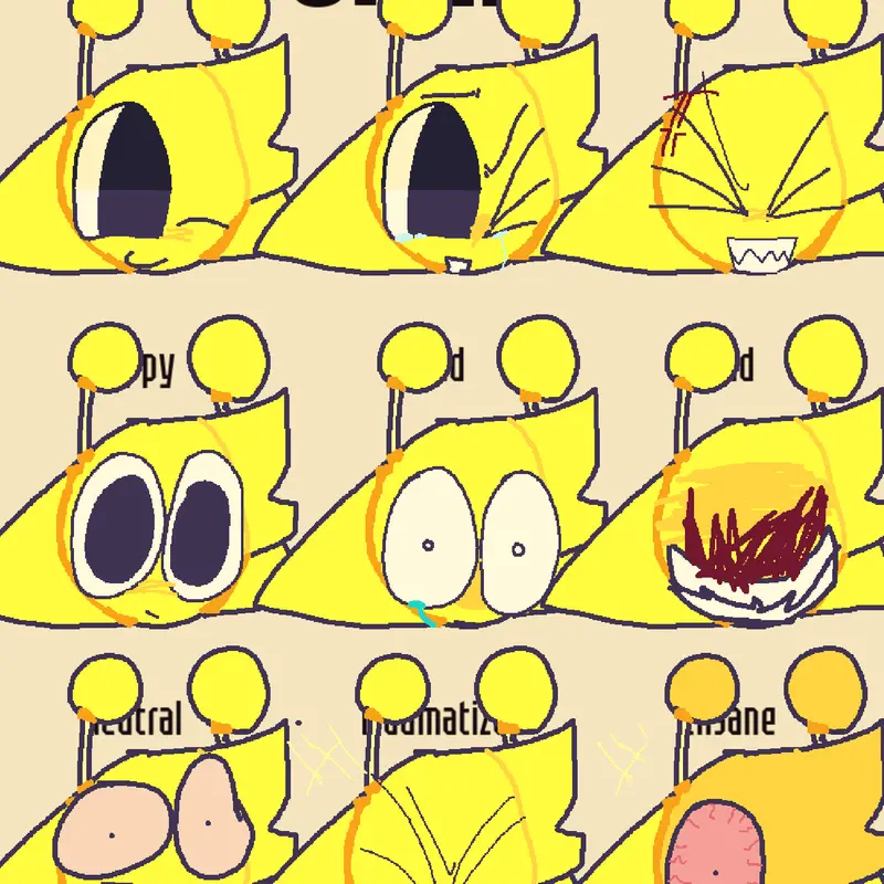 Game by @your_local_miumi