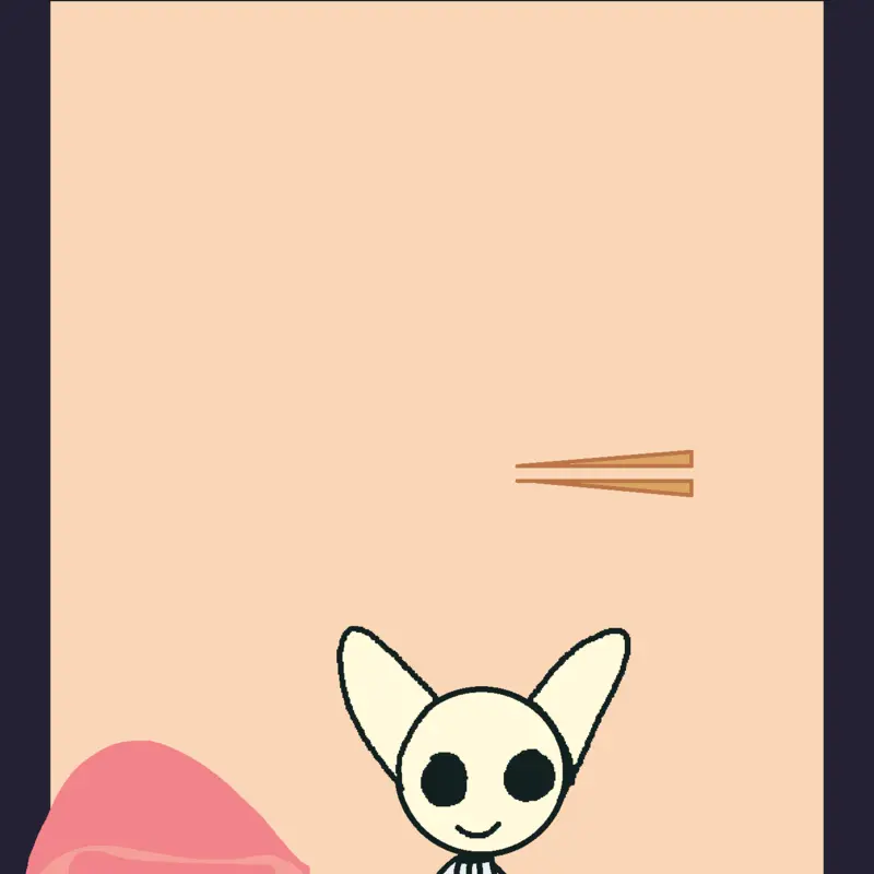 Game by @sugar_cookie123
