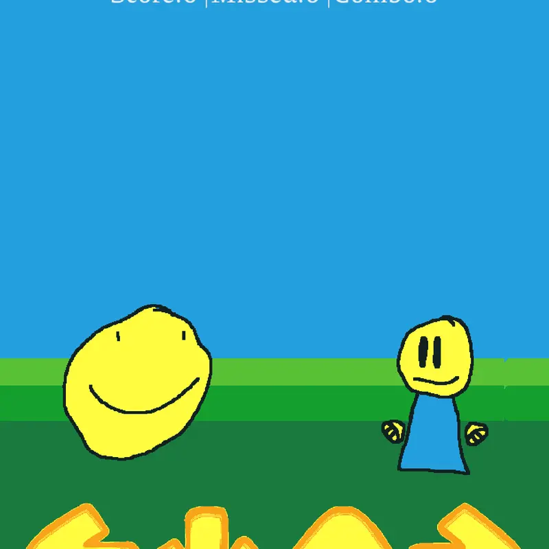 Game by @noobena_1