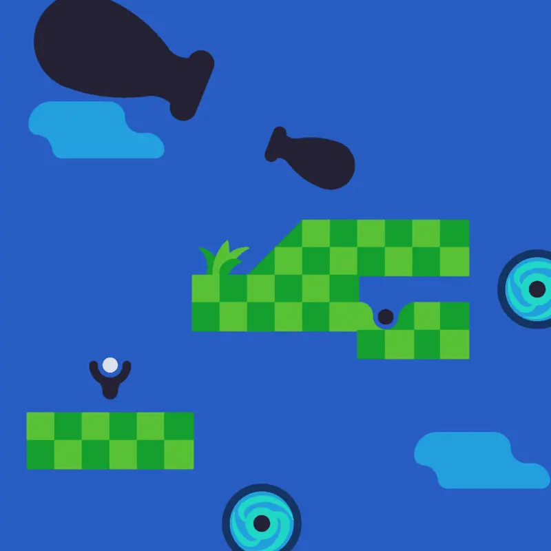 Game by @salvatore7576