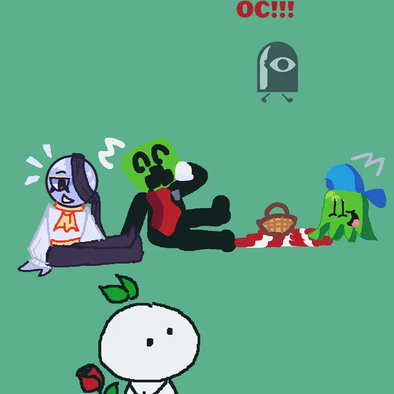 Game by @Shinidying
