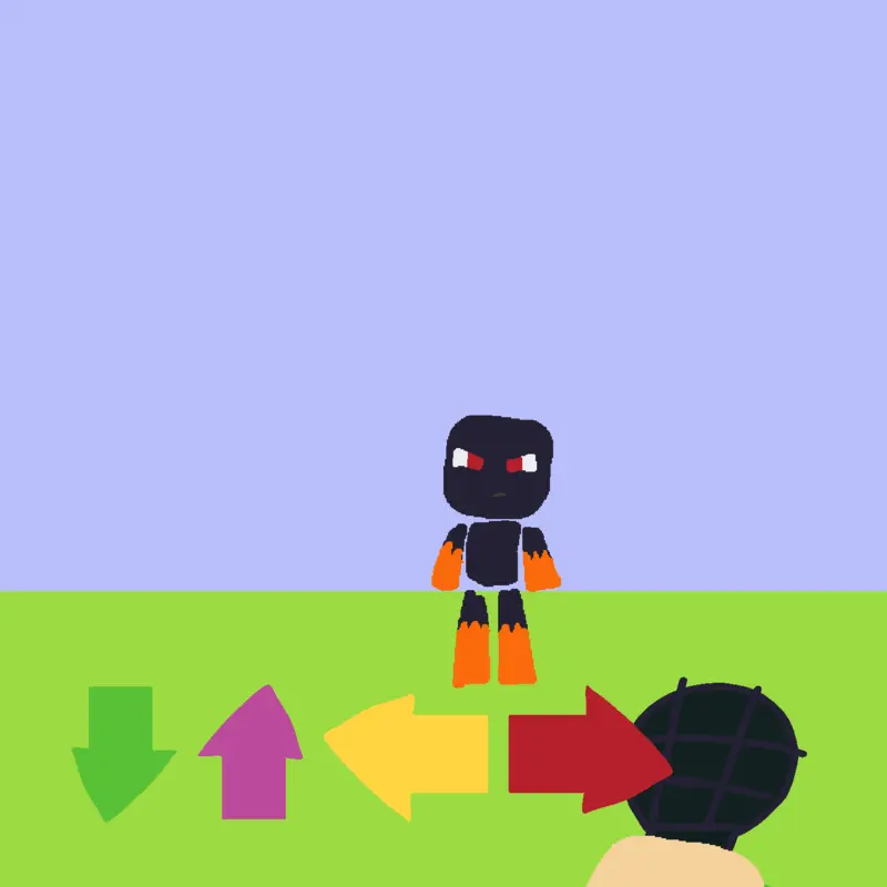 Game by @heitor_animackt01
