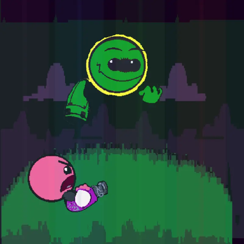 Game by @Sonic_sb