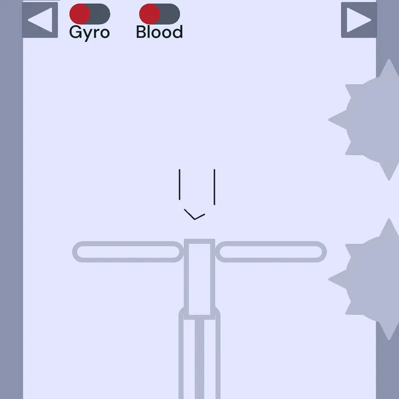 Game by @ahmedisoncastle