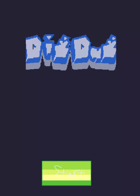 Game by @youraveragecca2213