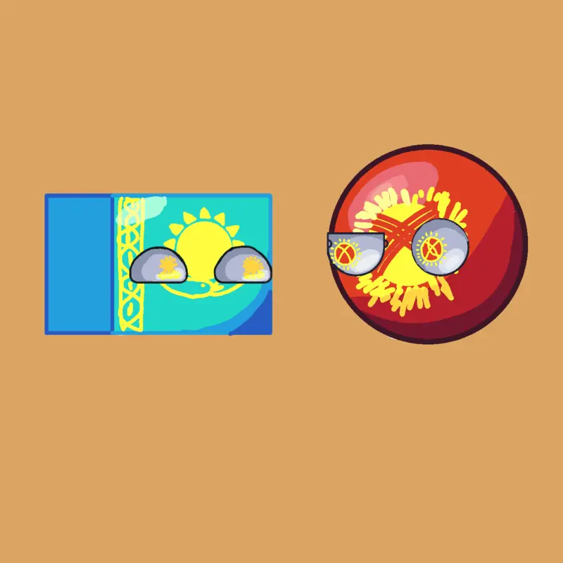 Game by @YourLocal_NeptuneFan