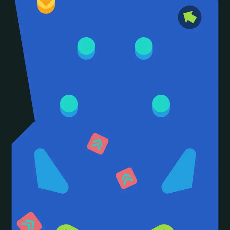 Game by @High123