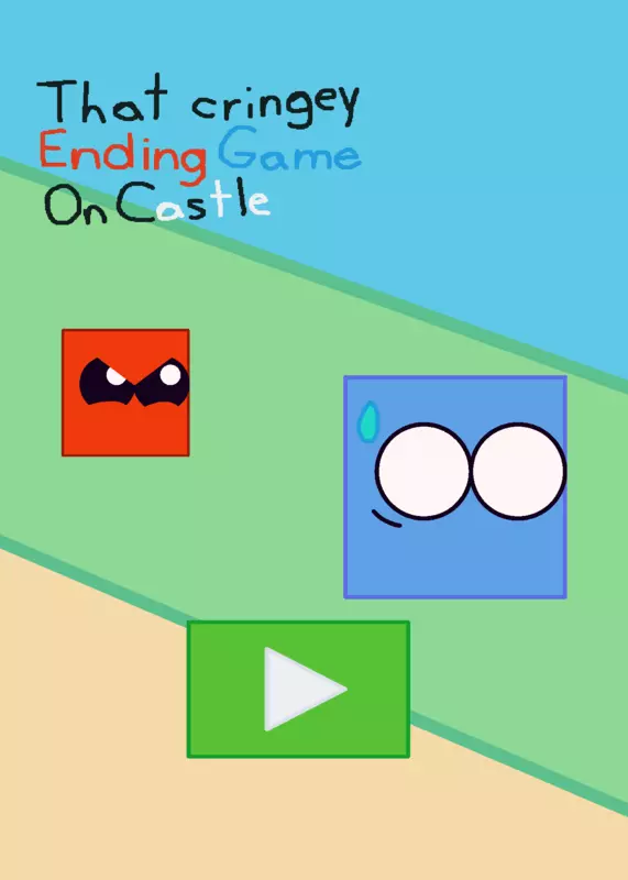 Game by @Tish2026