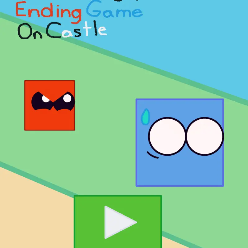 Game by @Tish2026