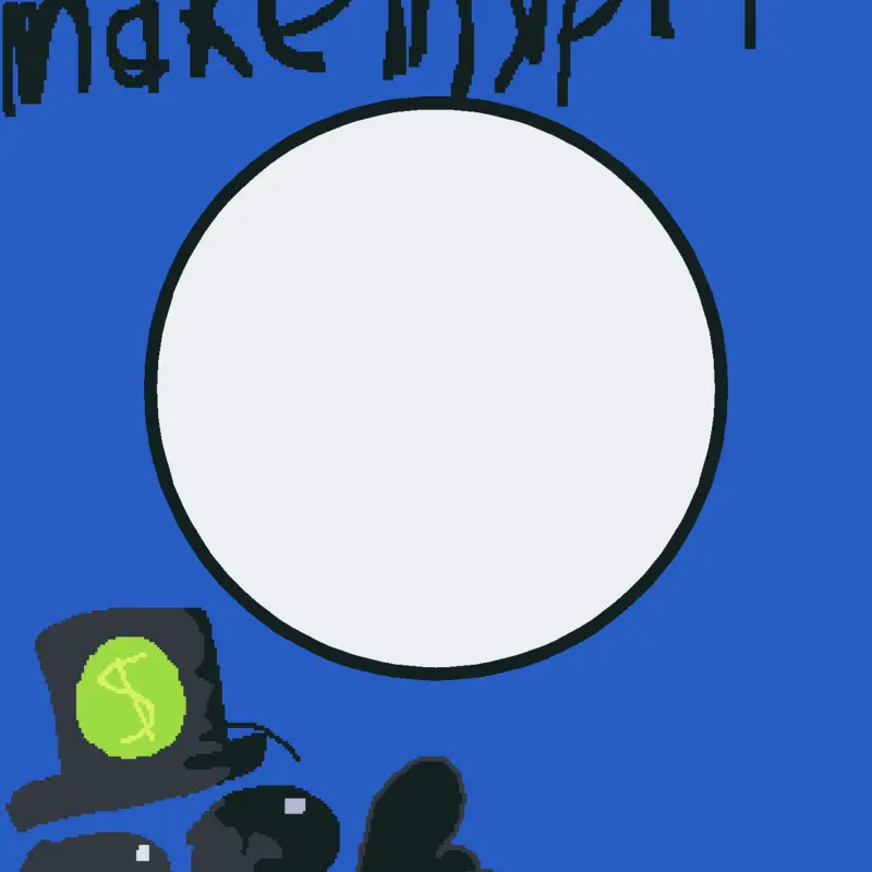 Game by @C-151tHeHaTdUdEaLt