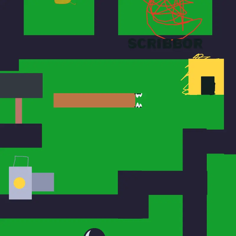 Game by @zeliamartinscaldeira3672
