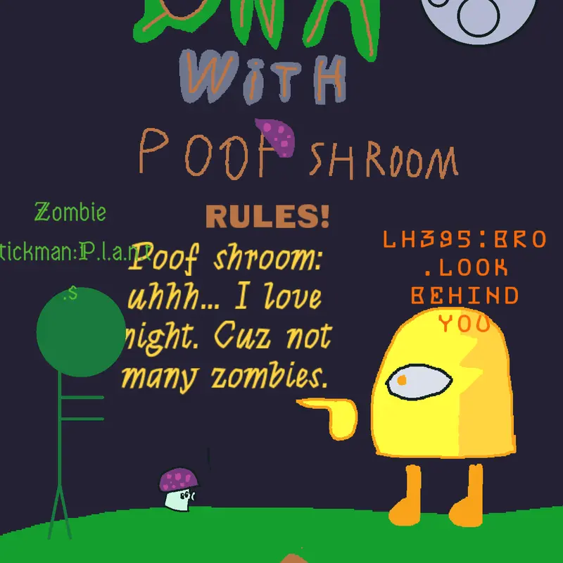 Game by @Lihanluni2