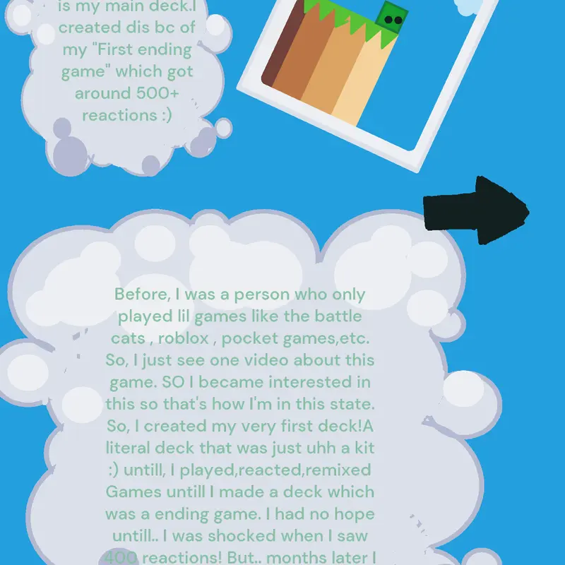 Game by @Candy_blossom_dude