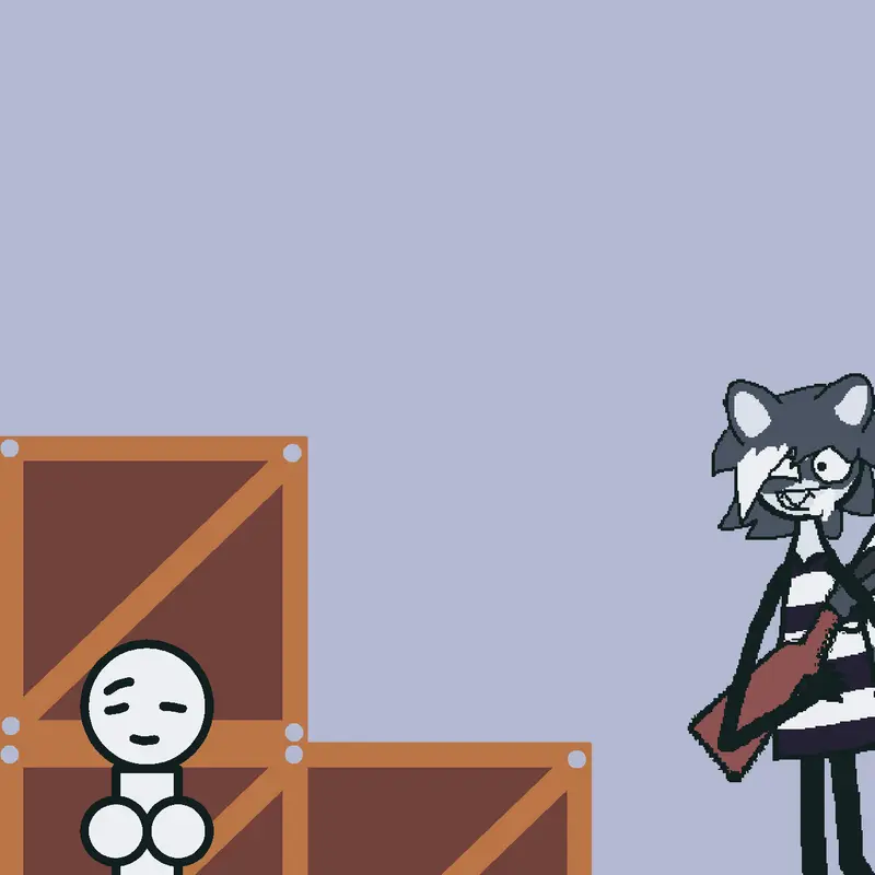 Game by @Random_Kid123