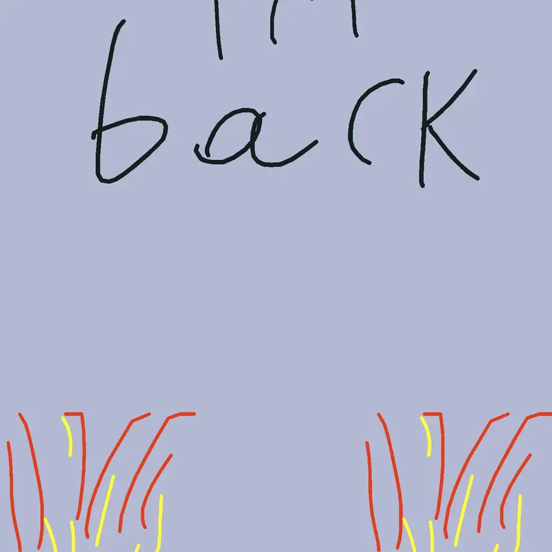 Game by @you-need-to-chill7-alt
