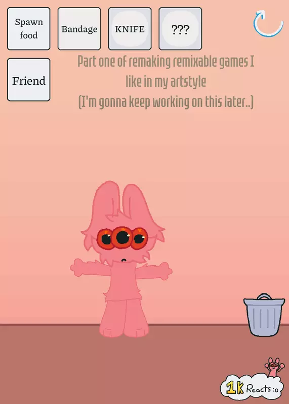 Game by @-intern-