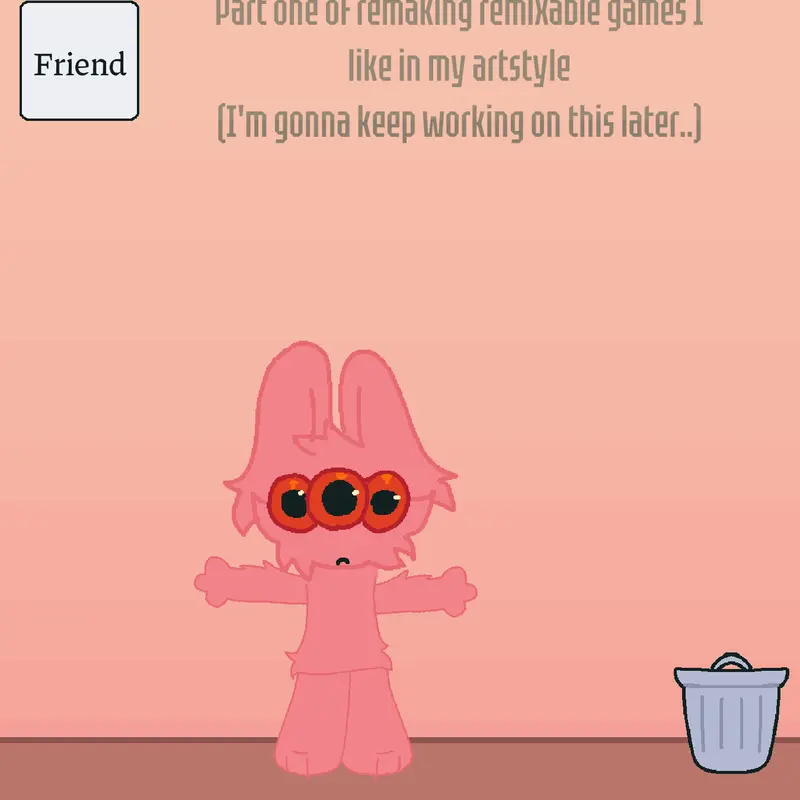 Game by @-intern-