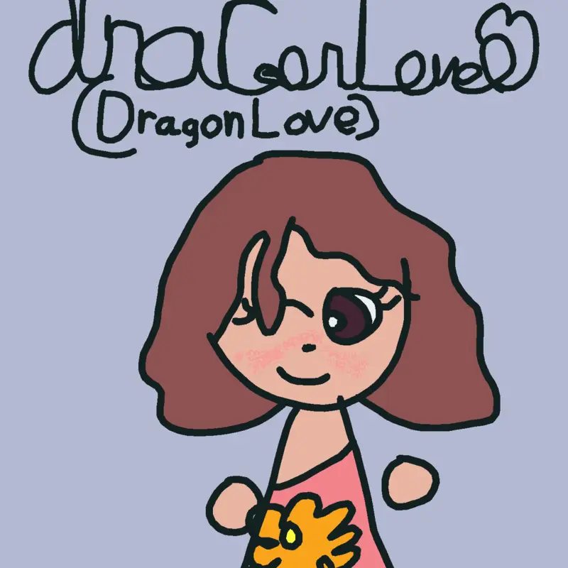 Game by @DragonLove