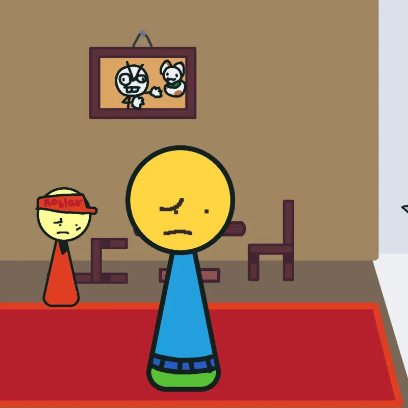 Game by @easy_gameing
