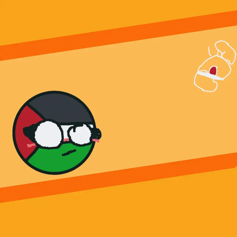 Game by @lil_Palestine