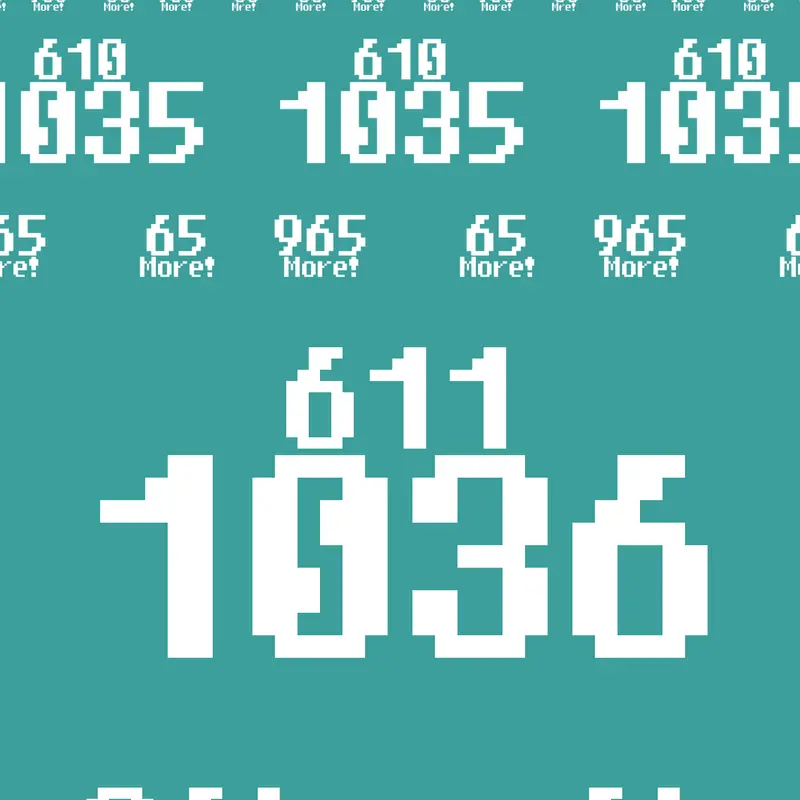 Game by @10SD_Portalchains-2026