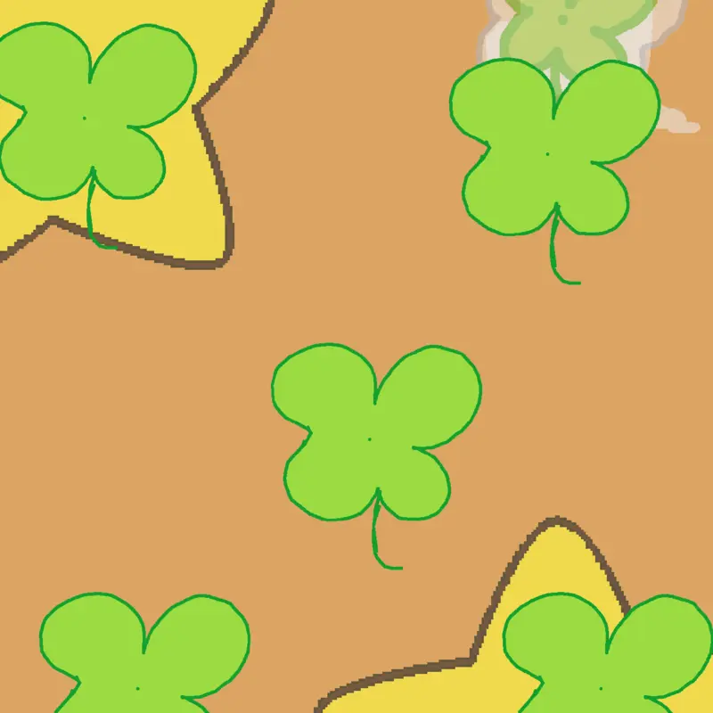 Game by @flora_287
