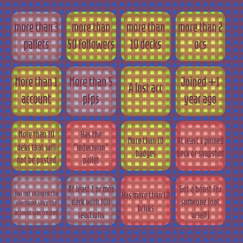 Game by @flasque12345_new