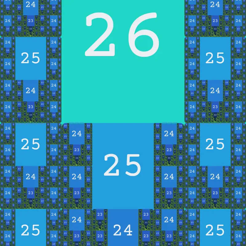 Game by @DTOT_AUTTP