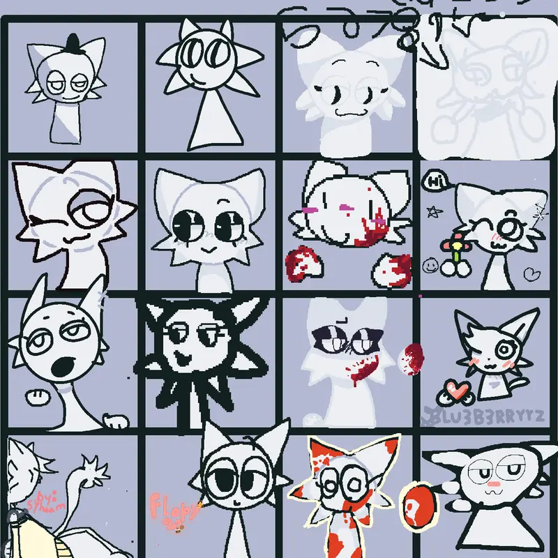 Game by @aryanajafi