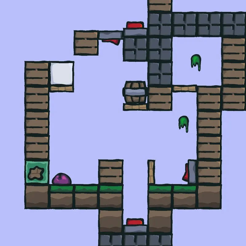 Game by @game1029384756