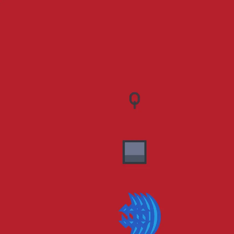 Game by @noobman52
