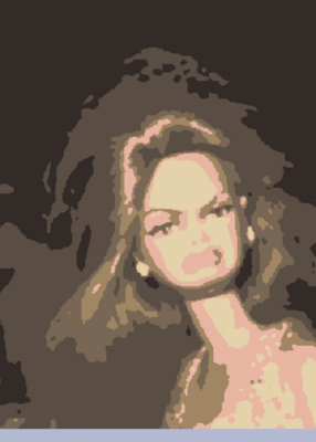 snapshot