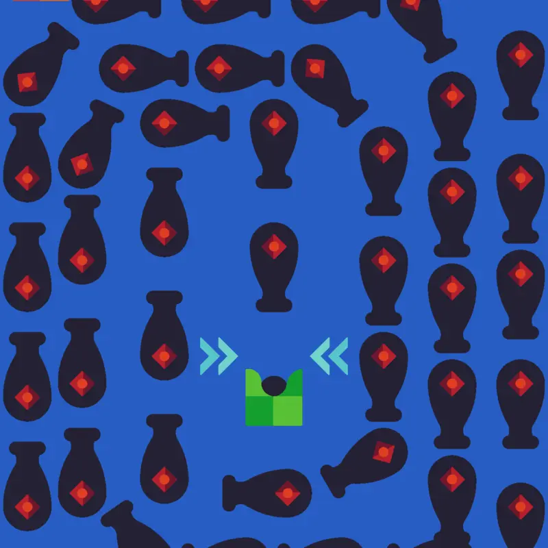 Game by @Rexy7