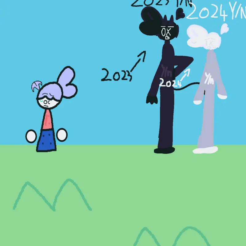 Game by @Rosie13