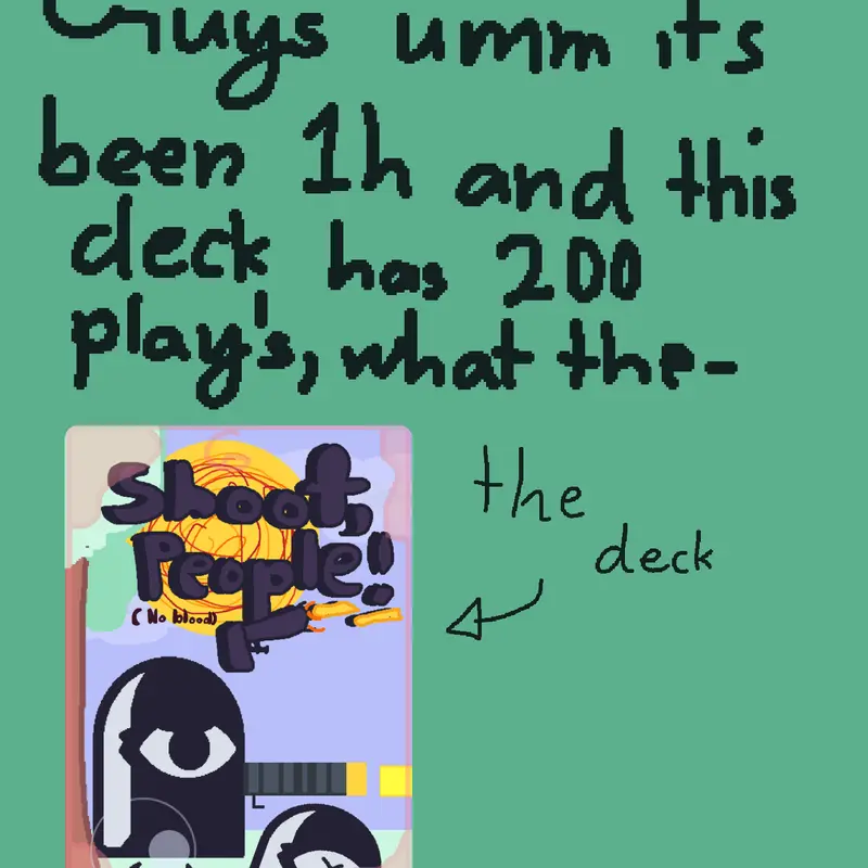 Game by @ALTHEA_playsGAMES