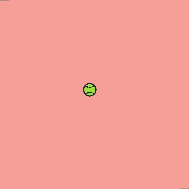 Game by @timeping