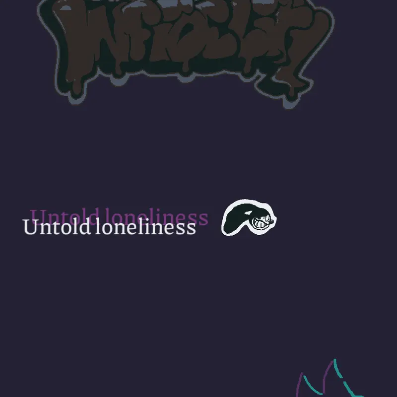 Game by @-_Sketchz_alt