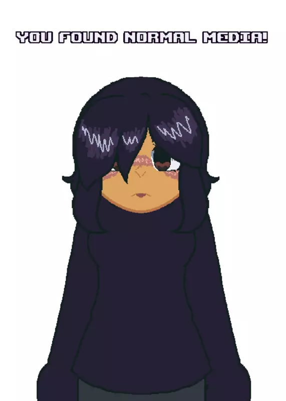 Game by @Mii_Autistic