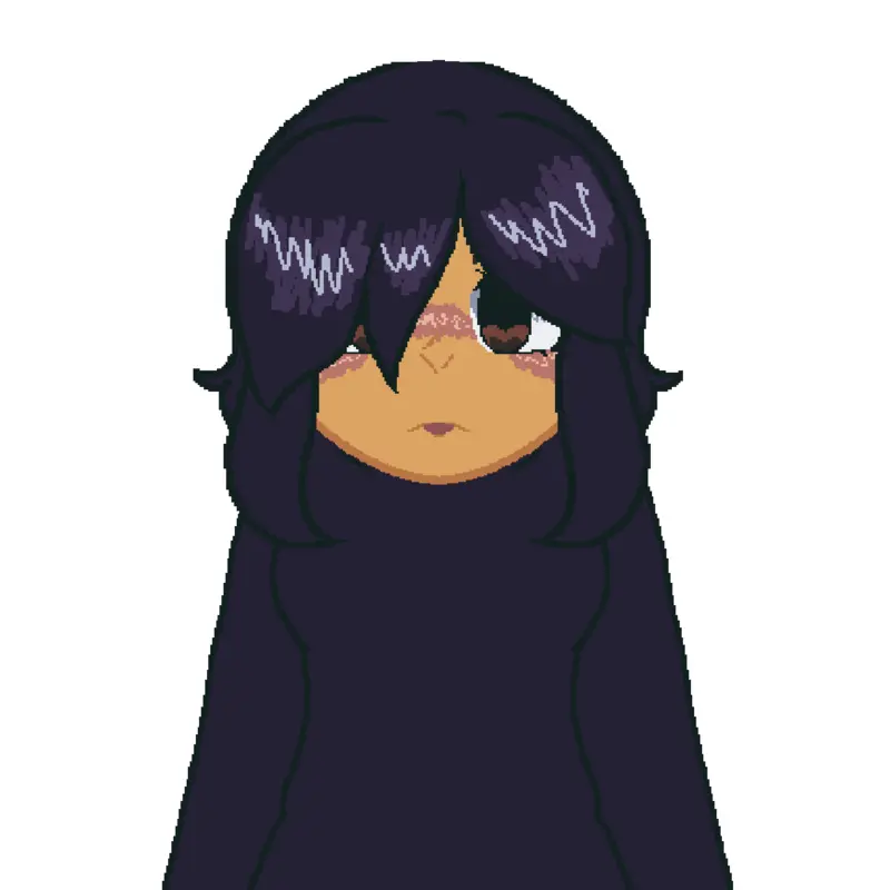 Game by @Mii_Autistic