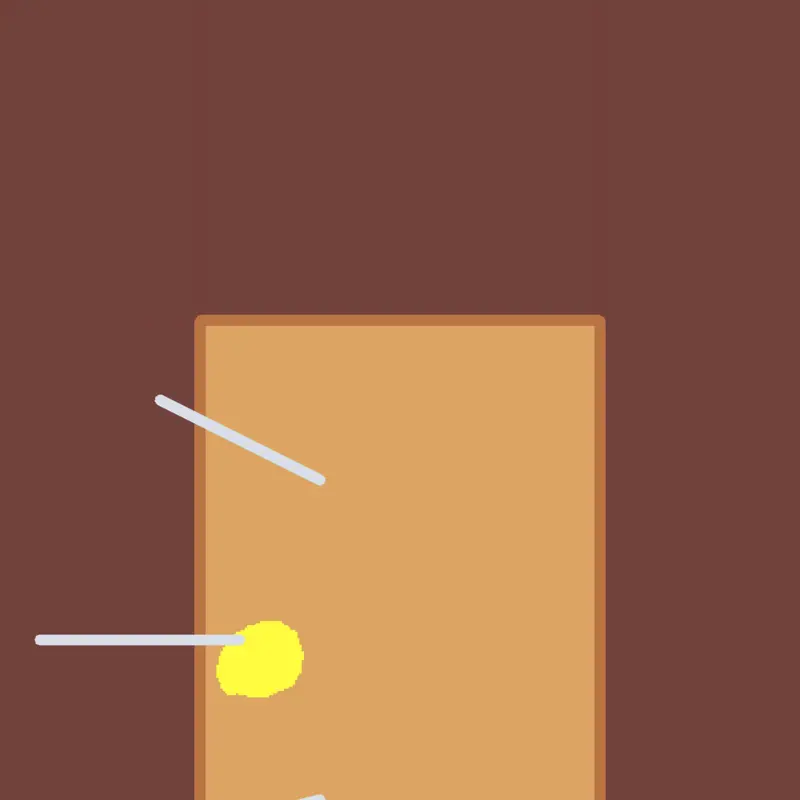 Game by @034likees