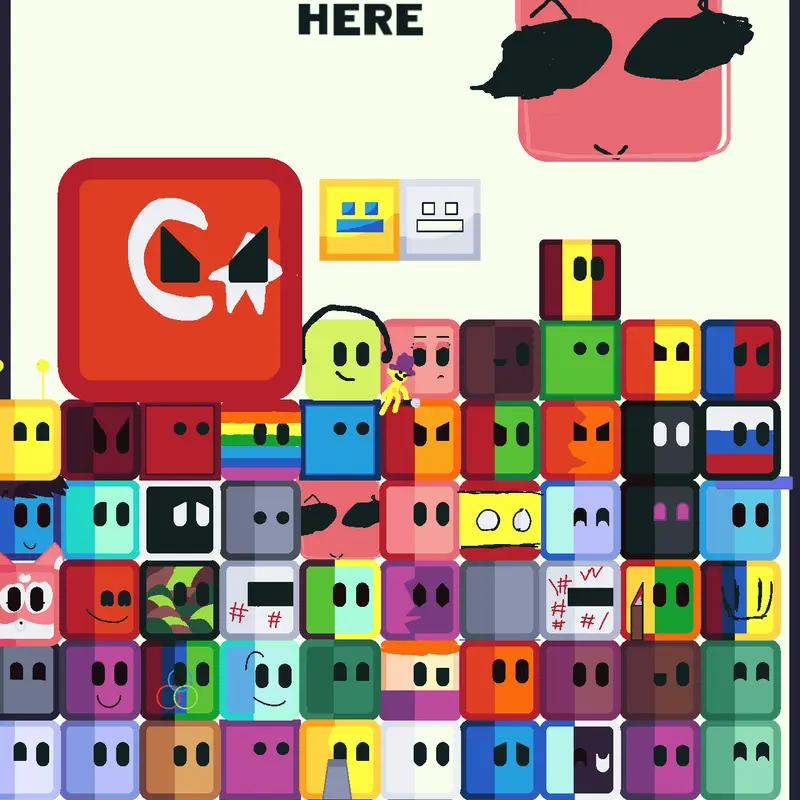 Game by @lilylan