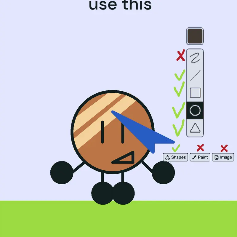 Game by @Kirby_plays23