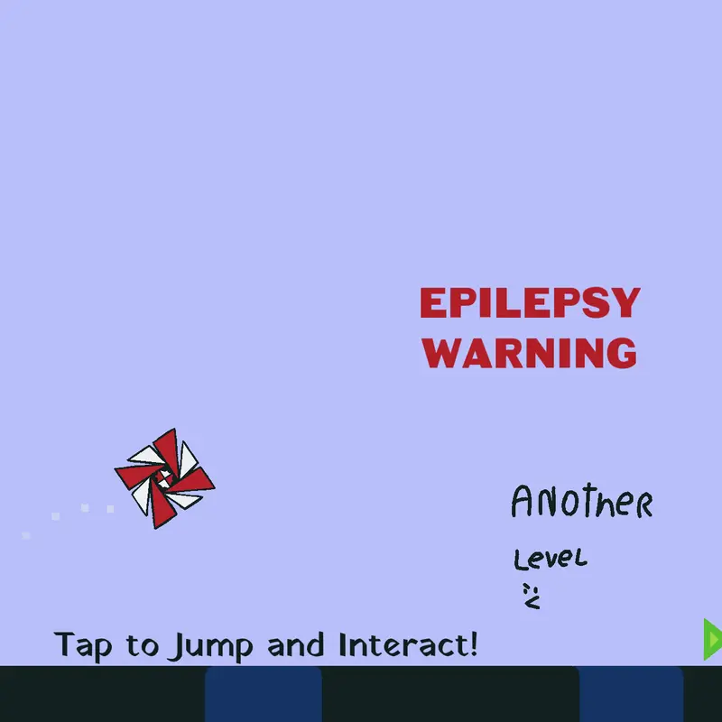 Game by @michigames_OFFICIAL